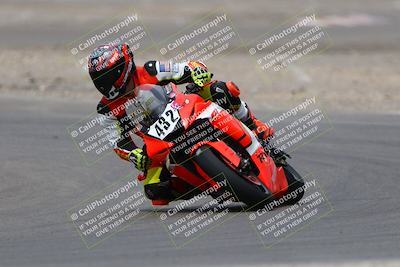 media/Apr-12-2025-CRA (Sat) [[f57db7448a]]/Races/Race 2/